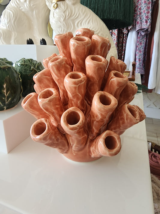 Coral Decor