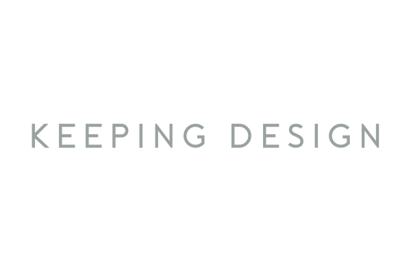 Keeping Design